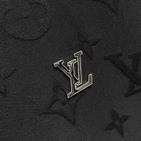 Cheap Louis Vuitton LV Tracksuits Long Sleeved For Men #1393342 Replica Wholesale [$92.00 USD] [ITEM#1393342] on Replica Louis Vuitton LV Tracksuits