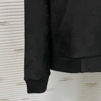 Cheap Louis Vuitton LV Tracksuits Long Sleeved For Men #1393342 Replica Wholesale [$92.00 USD] [ITEM#1393342] on Replica Louis Vuitton LV Tracksuits