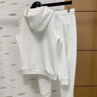 Cheap Louis Vuitton LV Tracksuits Long Sleeved For Men #1393343 Replica Wholesale [$92.00 USD] [ITEM#1393343] on Replica Louis Vuitton LV Tracksuits