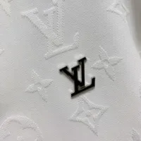 Cheap Louis Vuitton LV Tracksuits Long Sleeved For Men #1393343 Replica Wholesale [$92.00 USD] [ITEM#1393343] on Replica Louis Vuitton LV Tracksuits