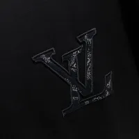 Cheap Louis Vuitton LV Tracksuits Long Sleeved For Men #1393344 Replica Wholesale [$92.00 USD] [ITEM#1393344] on Replica Louis Vuitton LV Tracksuits