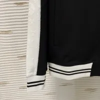 Cheap Louis Vuitton LV Tracksuits Long Sleeved For Men #1393346 Replica Wholesale [$92.00 USD] [ITEM#1393346] on Replica Louis Vuitton LV Tracksuits