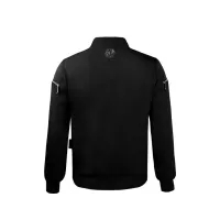 Cheap Philipp Plein PP Jackets Long Sleeved For Men #1393348 Replica Wholesale [$82.00 USD] [ITEM#1393348] on Replica Philipp Plein PP Jackets