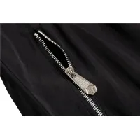 Cheap Philipp Plein PP Jackets Long Sleeved For Men #1393348 Replica Wholesale [$82.00 USD] [ITEM#1393348] on Replica Philipp Plein PP Jackets