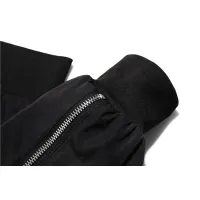 Cheap Philipp Plein PP Jackets Long Sleeved For Men #1393348 Replica Wholesale [$82.00 USD] [ITEM#1393348] on Replica Philipp Plein PP Jackets