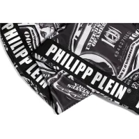 Cheap Philipp Plein PP Jackets Long Sleeved For Men #1393349 Replica Wholesale [$68.00 USD] [ITEM#1393349] on Replica Philipp Plein PP Jackets