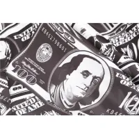 Cheap Philipp Plein PP Jackets Long Sleeved For Men #1393349 Replica Wholesale [$68.00 USD] [ITEM#1393349] on Replica Philipp Plein PP Jackets