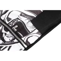 Cheap Philipp Plein PP Jackets Long Sleeved For Men #1393349 Replica Wholesale [$68.00 USD] [ITEM#1393349] on Replica Philipp Plein PP Jackets