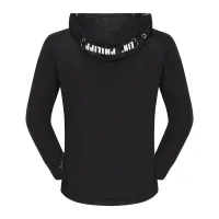 Cheap Philipp Plein PP Jackets Long Sleeved For Men #1393350 Replica Wholesale [$76.00 USD] [ITEM#1393350] on Replica Philipp Plein PP Jackets