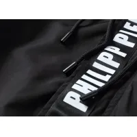 Cheap Philipp Plein PP Jackets Long Sleeved For Men #1393350 Replica Wholesale [$76.00 USD] [ITEM#1393350] on Replica Philipp Plein PP Jackets