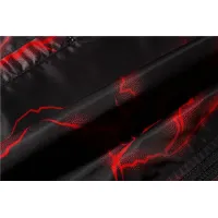 Cheap Philipp Plein PP Jackets Long Sleeved For Men #1393351 Replica Wholesale [$68.00 USD] [ITEM#1393351] on Replica Philipp Plein PP Jackets