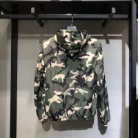 Cheap Philipp Plein PP Jackets Long Sleeved For Men #1393352 Replica Wholesale [$76.00 USD] [ITEM#1393352] on Replica Philipp Plein PP Jackets