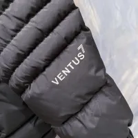 Cheap Armani Down Feather Coat Long Sleeved For Men #1393353 Replica Wholesale [$170.00 USD] [ITEM#1393353] on Replica Armani Down Feather Coat