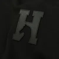 Cheap Hermes T-Shirts Short Sleeved For Men #1393372 Replica Wholesale [$76.00 USD] [ITEM#1393372] on Replica Hermes T-Shirts