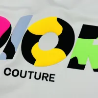 Cheap Christian Dior T-Shirts Short Sleeved For Men #1393373 Replica Wholesale [$80.00 USD] [ITEM#1393373] on Replica Christian Dior T-Shirts