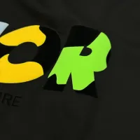 Cheap Christian Dior T-Shirts Short Sleeved For Men #1393374 Replica Wholesale [$80.00 USD] [ITEM#1393374] on Replica Christian Dior T-Shirts