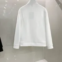 Cheap Burberry Jackets Long Sleeved For Men #1393380 Replica Wholesale [$112.00 USD] [ITEM#1393380] on Replica Burberry Jackets