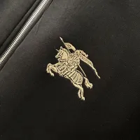 Cheap Burberry Jackets Long Sleeved For Men #1393381 Replica Wholesale [$112.00 USD] [ITEM#1393381] on Replica Burberry Jackets