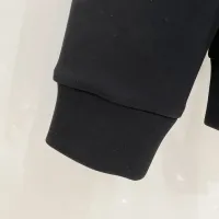 Cheap Burberry Jackets Long Sleeved For Men #1393381 Replica Wholesale [$112.00 USD] [ITEM#1393381] on Replica Burberry Jackets