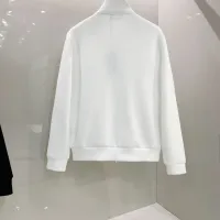 Cheap Fendi Jackets Long Sleeved For Men #1393393 Replica Wholesale [$112.00 USD] [ITEM#1393393] on Replica Fendi Jackets