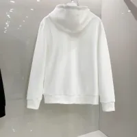 Cheap LOEWE Jackets Long Sleeved For Men #1393395 Replica Wholesale [$112.00 USD] [ITEM#1393395] on Replica LOEWE Jackets