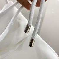 Cheap LOEWE Jackets Long Sleeved For Men #1393395 Replica Wholesale [$112.00 USD] [ITEM#1393395] on Replica LOEWE Jackets