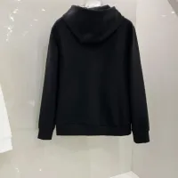 Cheap LOEWE Jackets Long Sleeved For Men #1393396 Replica Wholesale [$112.00 USD] [ITEM#1393396] on Replica LOEWE Jackets