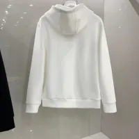 Cheap Moncler Jackets Long Sleeved For Men #1393397 Replica Wholesale [$112.00 USD] [ITEM#1393397] on Replica Moncler Jackets