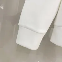 Cheap Moncler Jackets Long Sleeved For Men #1393397 Replica Wholesale [$112.00 USD] [ITEM#1393397] on Replica Moncler Jackets