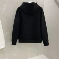 Cheap Moncler Jackets Long Sleeved For Men #1393398 Replica Wholesale [$112.00 USD] [ITEM#1393398] on Replica Moncler Jackets