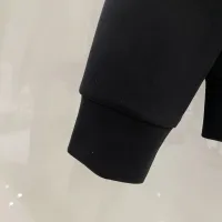 Cheap Moncler Jackets Long Sleeved For Men #1393398 Replica Wholesale [$112.00 USD] [ITEM#1393398] on Replica Moncler Jackets