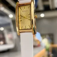 Cheap Bvlgari Watches #1393399 Replica Wholesale [$29.00 USD] [ITEM#1393399] on Replica Bvlgari Watches