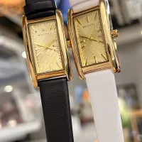 Cheap Bvlgari Watches #1393399 Replica Wholesale [$29.00 USD] [ITEM#1393399] on Replica Bvlgari Watches