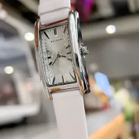 Cheap Bvlgari Watches #1393400 Replica Wholesale [$29.00 USD] [ITEM#1393400] on Replica Bvlgari Watches