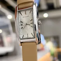 Cheap Bvlgari Watches #1393401 Replica Wholesale [$29.00 USD] [ITEM#1393401] on Replica Bvlgari Watches