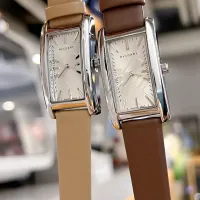 Cheap Bvlgari Watches #1393401 Replica Wholesale [$29.00 USD] [ITEM#1393401] on Replica Bvlgari Watches