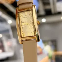 Cheap Bvlgari Watches #1393402 Replica Wholesale [$29.00 USD] [ITEM#1393402] on Replica Bvlgari Watches