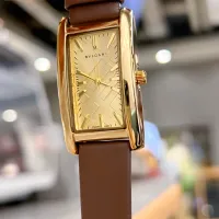 Cheap Bvlgari Watches #1393404 Replica Wholesale [$29.00 USD] [ITEM#1393404] on Replica Bvlgari Watches