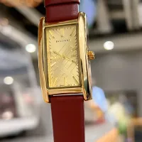 Cheap Bvlgari Watches #1393406 Replica Wholesale [$29.00 USD] [ITEM#1393406] on Replica Bvlgari Watches