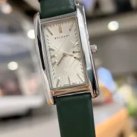 Cheap Bvlgari Watches #1393407 Replica Wholesale [$29.00 USD] [ITEM#1393407] on Replica Bvlgari Watches