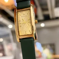 Cheap Bvlgari Watches #1393408 Replica Wholesale [$29.00 USD] [ITEM#1393408] on Replica Bvlgari Watches