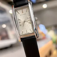 Cheap Bvlgari Watches #1393409 Replica Wholesale [$29.00 USD] [ITEM#1393409] on Replica Bvlgari Watches