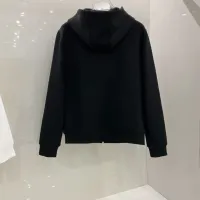 Cheap Prada Jackets Long Sleeved For Men #1393411 Replica Wholesale [$112.00 USD] [ITEM#1393411] on Replica Prada Jackets
