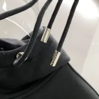 Cheap Prada Jackets Long Sleeved For Men #1393411 Replica Wholesale [$112.00 USD] [ITEM#1393411] on Replica Prada Jackets