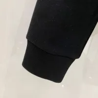 Cheap Prada Jackets Long Sleeved For Men #1393411 Replica Wholesale [$112.00 USD] [ITEM#1393411] on Replica Prada Jackets