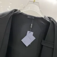 Cheap Prada Jackets Long Sleeved For Men #1393411 Replica Wholesale [$112.00 USD] [ITEM#1393411] on Replica Prada Jackets