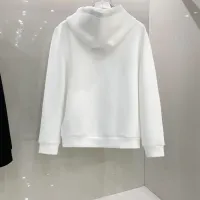 Cheap Prada Jackets Long Sleeved For Men #1393412 Replica Wholesale [$112.00 USD] [ITEM#1393412] on Replica Prada Jackets