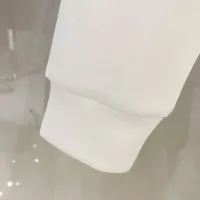 Cheap Prada Jackets Long Sleeved For Men #1393412 Replica Wholesale [$112.00 USD] [ITEM#1393412] on Replica Prada Jackets