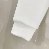 Cheap Prada Jackets Long Sleeved For Men #1393413 Replica Wholesale [$112.00 USD] [ITEM#1393413] on Replica Prada Jackets