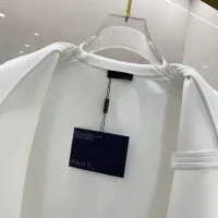 Cheap Prada Jackets Long Sleeved For Men #1393413 Replica Wholesale [$112.00 USD] [ITEM#1393413] on Replica Prada Jackets